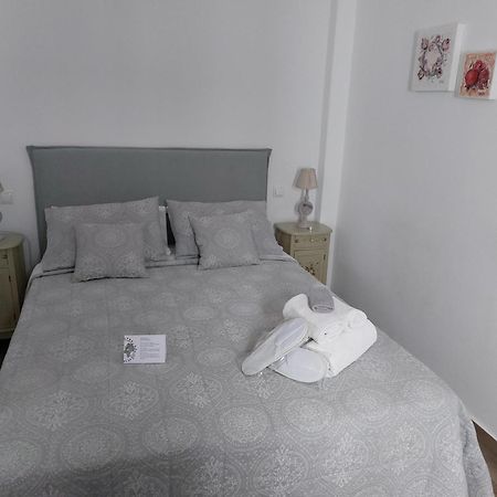 Diasino Apartments And Car Rental Катапола Екстериор снимка